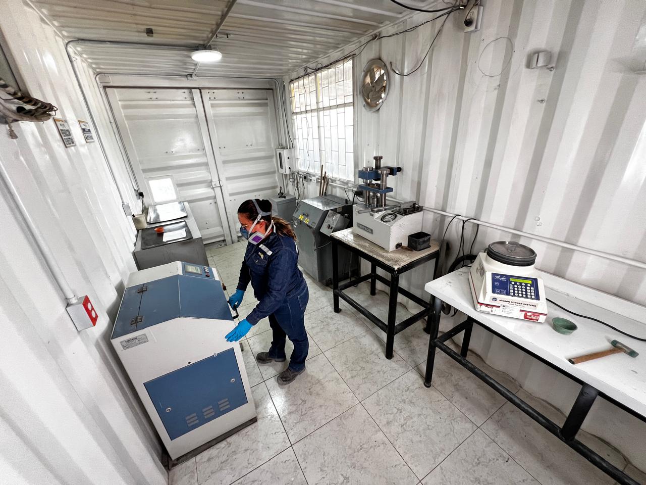 WhatsApp Image 2025-02-18 at 11.33.06 PM